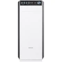 Корпус Modecom Oberon PRO White (AT-OBERON-PR-20-000000-00): Призначення ігровий
