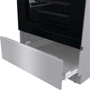 Плита комбінована Gorenje GK5C65XV фото 12