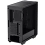 Корпус Deepcool CC560 Limited (R-CC560-BKNAA0-C-1) фото 7