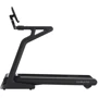 Беговая дорожка inSPORTline ZenRun 50 (26637)