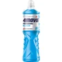 Изотоник 4MOVE Isotonic Sports Drink 750 ml Multifruit