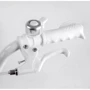 Велосипед Corso Revolt MG-14056 (розовый): Тормоза Дисковые механические