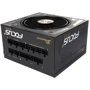 Блок живлення Seasonic 850W (SSR-850FX FOCUS Gold): Форм-фактор ATX, EPS