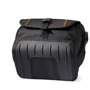 Lowepro Adventura SH 160 II (LP36862-0WW): Габарити 23.5х15.6х18.2 см