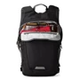 Lowepro Photo Hatchback BP 150 AW II (LP36955-PWW): Цвет черный
