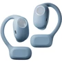 Навушники Blackview AirBuds 100 Blue (6931548317876): Тип кріплення крепление на ушах