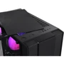 Персональный компьютер (ПК) 2E Complex Gaming (2E-8796): Объем накопителя 2 ТБ HDD + 512 ГБ SSD