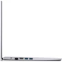 Ноутбук Acer Aspire 3 (NX.K7WEP.003_16_480): Вес 1.8 кг