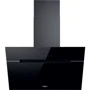 Вытяжка WHIRLPOOL WHVP 62F LT SK