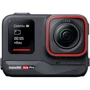Экшн камера Insta360 Ace Pro (CINSAAJA)