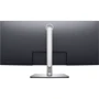 Монитор Dell P3421WM (210-BDDU): Тип ЖК-матрицы IPS