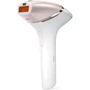 Фотоэпилятор Philips Lumea Prestige BRI959/00