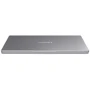 Ноутбук Lenovo IdeaPad Slim 5 16IRH10 Luna Gray (83HS008NRA) UA
