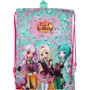 Сумка для взуття Kite Regal Academy RA18-600S