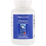 Allergy Research Group Mastica Chios Gum Mastic 120 Veggie Caps (ALG-73660)