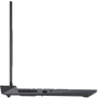 Ноутбук DELL G15 (5530-8454): Объем накопителя 512 ГБ (SSD)