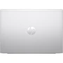 Ноутбук HP ProBook 465 G11 Pike Silver (AD1X1ET) UA: Экран 16" IPS (1920x1200)
