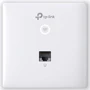 Точка доступа WiFi TP-Link EAP230-Wall: Антенна 2 внутренние