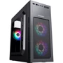 Корпус GameMax MT525-2U3TYC-500B