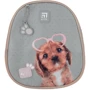 Напівкаркасний рюкзак Kite Education Studio Pets SP22-700M(2p): Вікова група от 6 до 10 лет