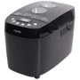 Хлебопечь PRIME Technics PBM 1528 B