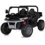 Дитячий електромобіль Bambi Racer Вантажівка (M 5026EBLR-2(24V))