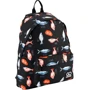 Рюкзак GoPack молодежный 125 GO-5 (GO18-125L-5): Возрастная группа от 7 до 14 лет