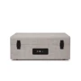 Виниловый проигрыватель Crosley Voyager (Grey): Привод ременной