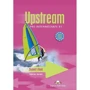 Upstream Pre-Intermediate B1: Student's Book