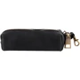 Мужская ключница DNK Leather черная (DNK-Keys-S-bochkaH-col.J): Страна производитель Украина
