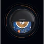 Зарядное устройство Ugreen Wireless Charging Pad CD186 15W Black (80537) фото 9