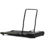 Беговая дорожка Zipro Lite (5902659841292): Диапазон скоростей, км/ч 1-6