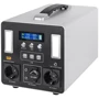 Зарядная станция LogicPower 1000 Max 960Wh 1000W UA