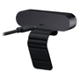 Logitech BRIO 4K Ultra HD (960-001106): Кріплення / установка прищіпка