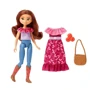 Кукла Mattel Spirit Стильные всадницы в ассортименте фото 7