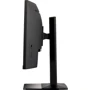 Монитор ViewSonic VG3419C: Тип ЖК-матрицы IPS
