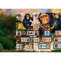 Настольная игра Woodcat После Нас (After Us) (укр.) (W0035) фото 6