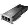 Видеокарта AMD Radeon PRO W7900 48GB (100-300000074): Тип памяти GDDR6