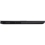 Ноутбук ASUS VivoBook 16X F1605VA (F1605VA-DS52) RB: Объем накопителя 512 ГБ (SSD)