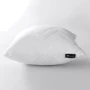 Подушка IDEIA Nordic Comfort 40х40 см (4820227285587): Размер, см 40x40