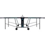 Теннисный стол Donic Outdoor Style 600/ Антрацит (230216700): Тип всепогодний