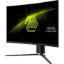 Монитор MSI MAG 27CQ6PF (9S6-3CD94M-012): Формат изображения 16:9