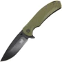 Нож SKIF Adventure II BSW Olive