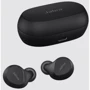 Наушники Jabra Elite 7 Pro Black (100-99172700-98): Диапазон частот (Гц) 20-20000
