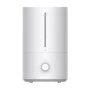Увлажнитель воздуха Xiaomi Smart Humidifier 2 Lite (BHR6605EU/MJJSQ06DY)