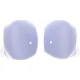 Наушники Ergo BS-530 Twins Nano 2 Purple: Время работы, ч 3