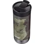Термокухоль Contigo Huron New Couture Snapseal 473 мл Textured Camo (2098675): Тип Термокружка