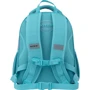 Рюкзак школьный каркасный Kite Education Shiny K22-555S-8 фото 8