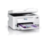 БФП Epson EcoTank L6276 (C11CJ61406): Клас пристрою персональный