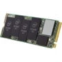 Intel 665p Series 1 TB (SSDPEKNW010T9X1): Интерфейс подключения PCI-Express 3.0 (x4)